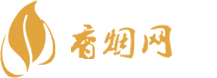 越南香烟东兴